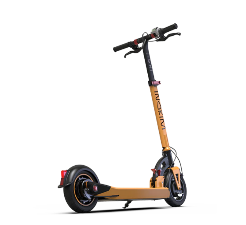 INOKIM Light 2 Electric Scooter  36V 12.8Ah