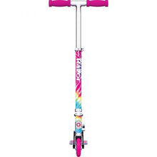 Load image into Gallery viewer, RAZOR Special Edition Scooter A TIE-DYE
