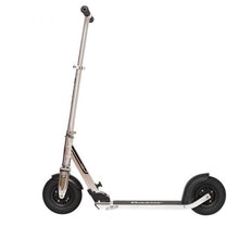 Load image into Gallery viewer, Razor Scooter A5 Air Silver
