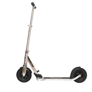 Razor Scooter A5 Air Silver