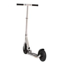 Load image into Gallery viewer, Razor Scooter A5 Air Silver
