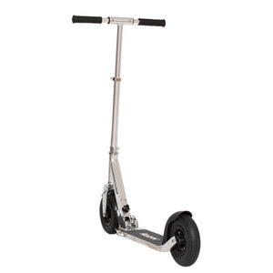 Razor Scooter A5 Air Silver