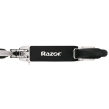 Load image into Gallery viewer, Razor Scooter A5 Air Silver
