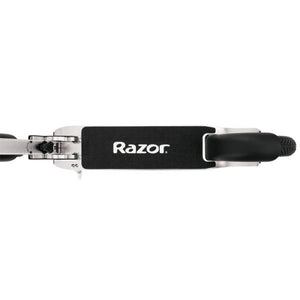 Razor Scooter A5 Air Silver