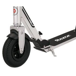 Razor Scooter A5 Air Silver