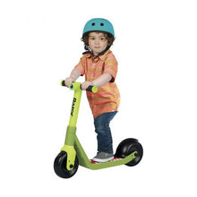 Load image into Gallery viewer, RAZOR WILD ONES JR SCOOTER
