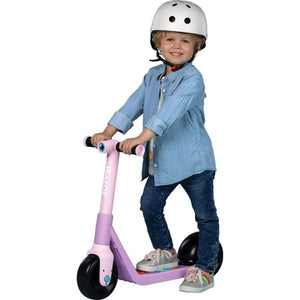 RAZOR WILD ONES JR SCOOTER