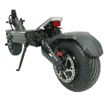 Load image into Gallery viewer, TEVERUN Fighter Supreme 7260R Electric scooter 2025 Latest
