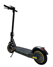 Load image into Gallery viewer, Max Pro Electric Scooter 36V 10Ah 500W
