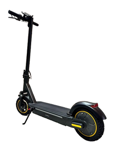 Max Pro Electric Scooter 36V 10Ah 500W