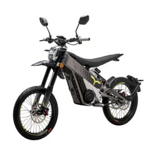 Load image into Gallery viewer, Talaria Moto xXx TL2500 L1e Sport E Dirt Bike
