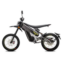 Load image into Gallery viewer, Talaria Moto xXx TL2500 L1e Sport E Dirt Bike
