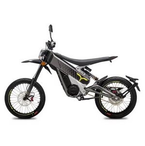 Talaria Moto xXx TL2500 L1e Sport E Dirt Bike