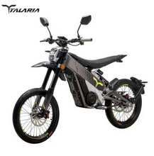 Load image into Gallery viewer, Talaria Moto xXx TL2500 L1e Sport E Dirt Bike
