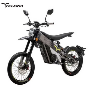 Talaria Moto xXx TL2500 L1e Sport E Dirt Bike