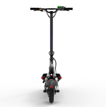 Load image into Gallery viewer, DUALTRON Spider Limited Electric Scooter 60V 24.5Ah LG 3000W
