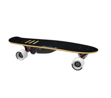 Load image into Gallery viewer, Razor X Cruiser Electric Skateboard
