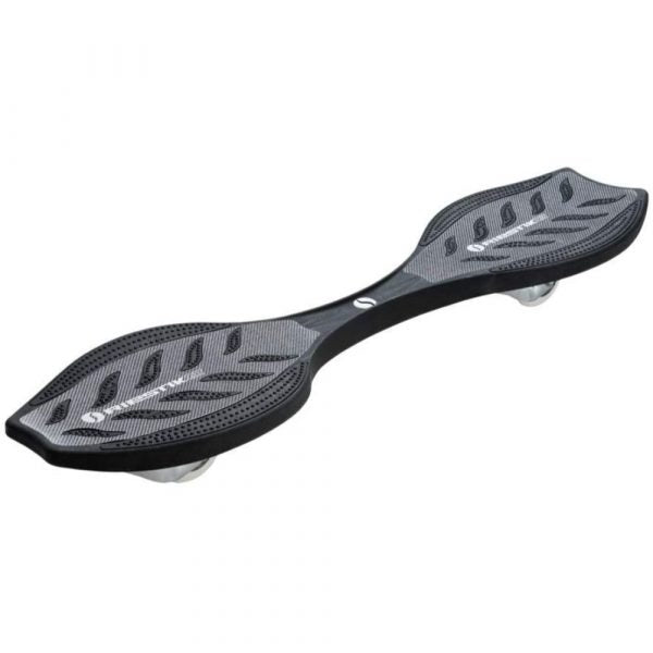 RAZOR RIPSTIK RIPSTER AIR PRO 23L SKATEBOARD