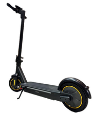 Load image into Gallery viewer, Max Electric Scooter 36V 10Ah 500W
