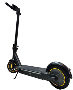 Max Electric Scooter 36V 10Ah 500W