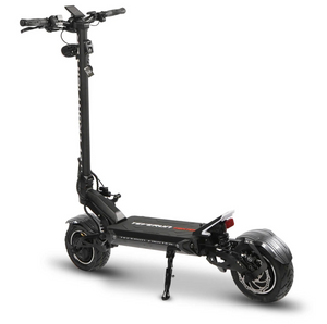 TEVERUN Fighter 11 plus Electric Scooter 60V 35Ah LG 2024 version