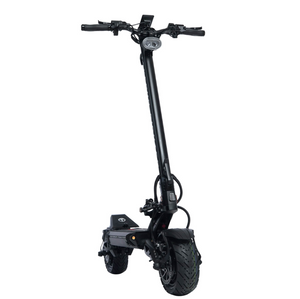 TEVERUN Fighter 11 plus Electric Scooter 60V 35Ah LG 2024 version