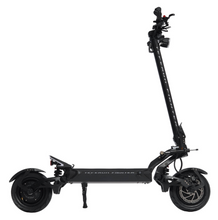 Load image into Gallery viewer, TEVERUN Fighter 11 plus Electric Scooter 60V 35Ah LG 2024 version
