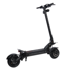 TEVERUN Fighter 11 plus Electric Scooter 60V 35Ah LG 2024 version