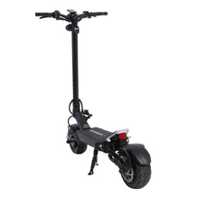 Load image into Gallery viewer, TEVERUN Fighter 11 plus Electric Scooter 60V 35Ah LG 2024 version
