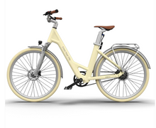 Load image into Gallery viewer, Ado A28 Lite All Arounder Urban Electric Bike
