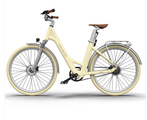 Ado A28 Lite All Arounder Urban Electric Bike