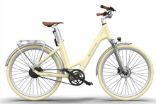 Load image into Gallery viewer, Ado A28 Lite All Arounder Urban Electric Bike
