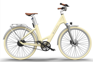 Ado A28 Lite All Arounder Urban Electric Bike