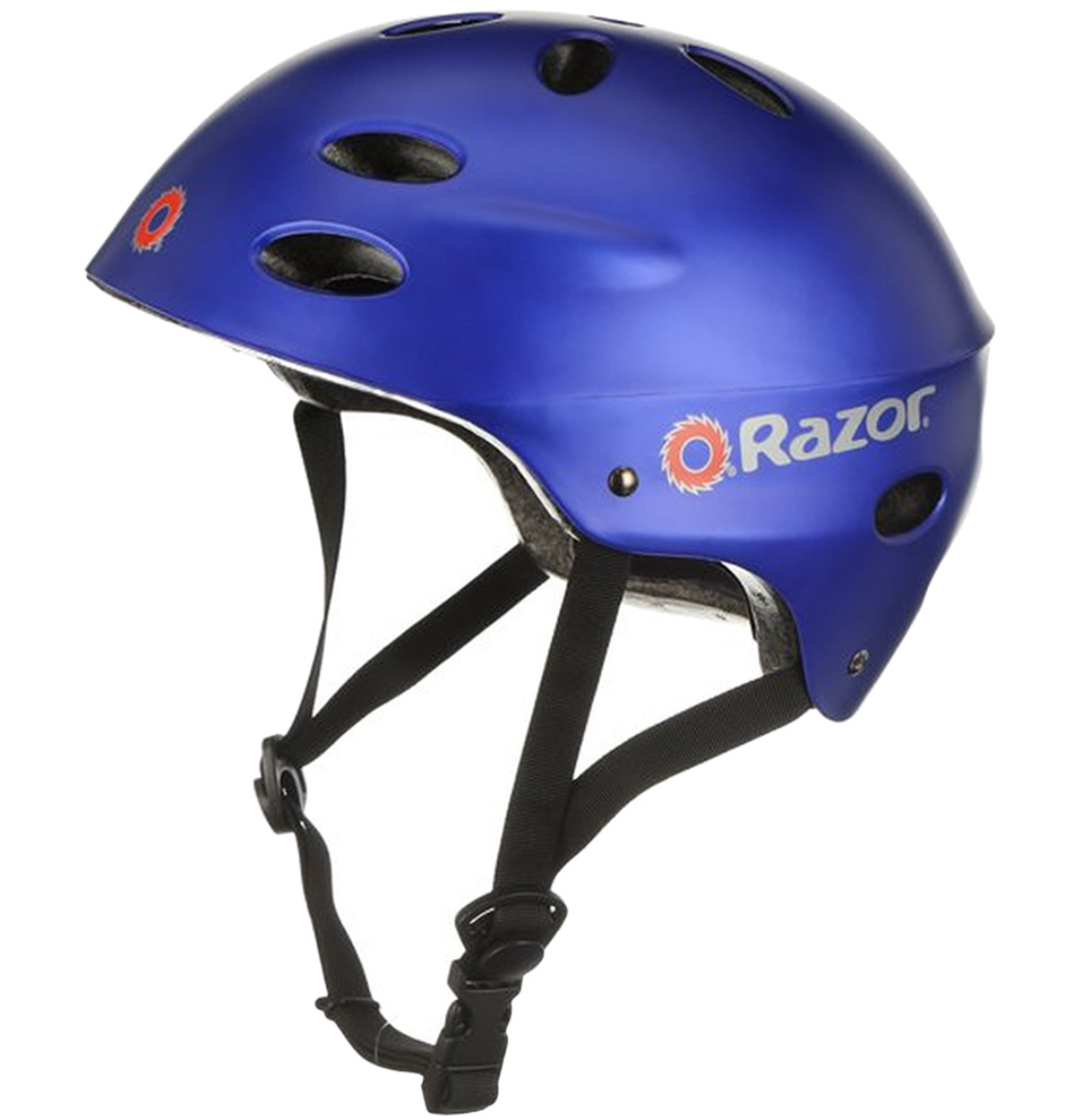 Razor child helmet online