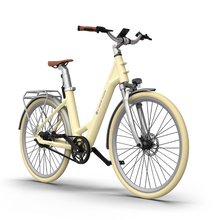 Load image into Gallery viewer, Ado A28 Lite All Arounder Urban Electric Bike
