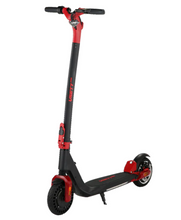 Load image into Gallery viewer, VSETT Mini Electric Scooter
