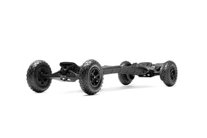 RENEGADE electric skateboard