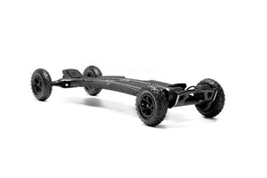 RENEGADE electric skateboard