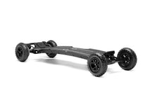 Load image into Gallery viewer, RENEGADE electric skateboard
