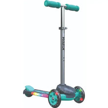 Load image into Gallery viewer, RAZOR SCOOTER ROLLIE DLX
