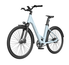 Load image into Gallery viewer, Ado A28 Lite All Arounder Urban Electric Bike
