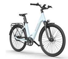 Load image into Gallery viewer, Ado A28 Lite All Arounder Urban Electric Bike
