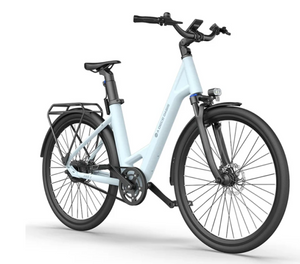 Ado A28 Lite All Arounder Urban Electric Bike