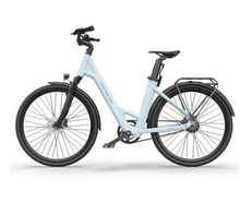 Load image into Gallery viewer, Ado A28 Lite All Arounder Urban Electric Bike
