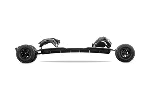 RENEGADE electric skateboard