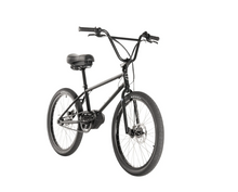 Load image into Gallery viewer, Evolve Project BMX Electric Bicycle
