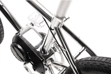 Load image into Gallery viewer, Evolve Project BMX Electric Bicycle
