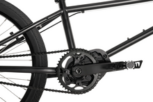 Load image into Gallery viewer, Evolve Project BMX Electric Bicycle
