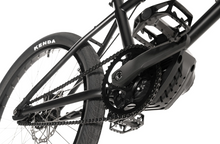 Load image into Gallery viewer, Evolve Project BMX Electric Bicycle
