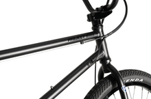 Load image into Gallery viewer, Evolve Project BMX Electric Bicycle
